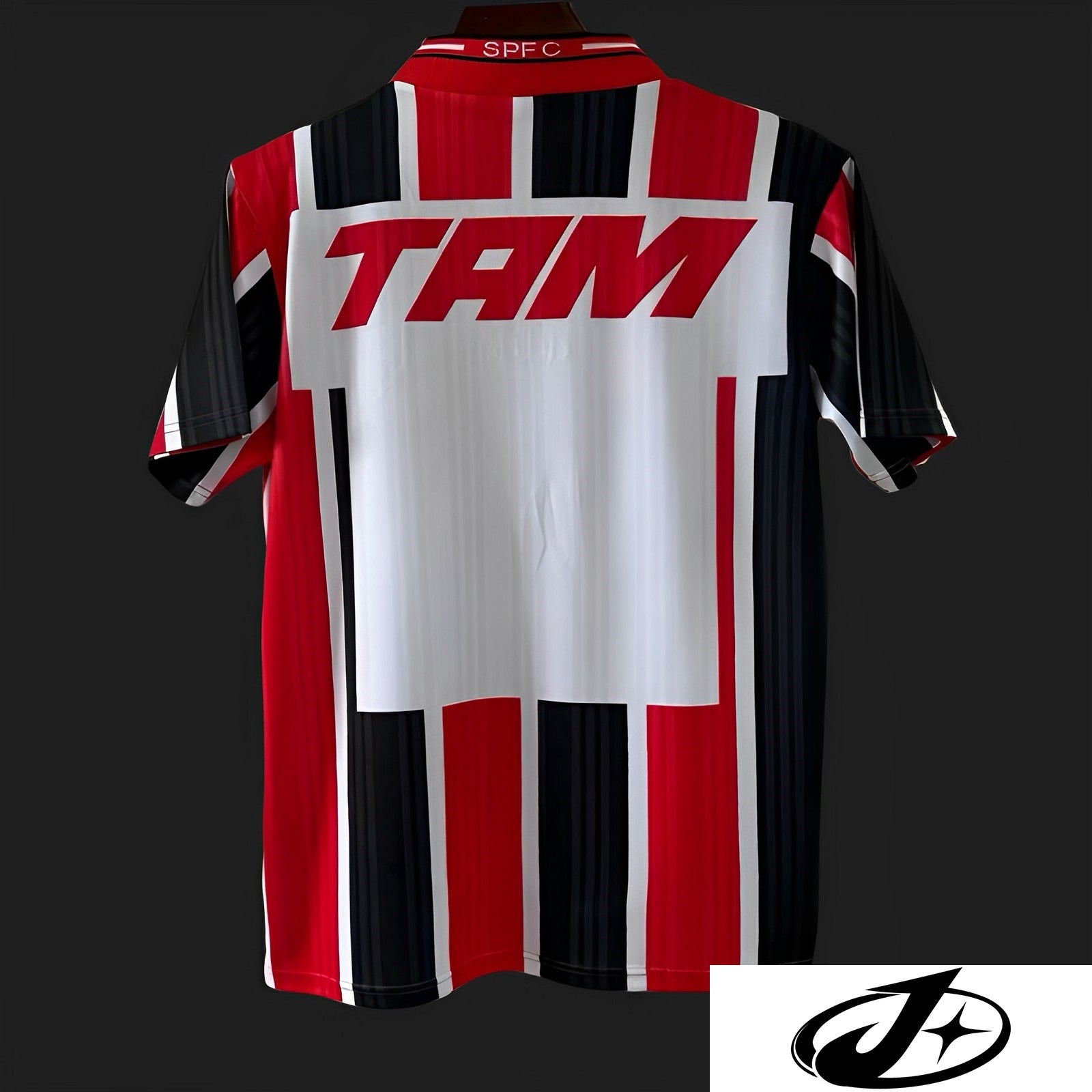 db6dce60d0e4283a99a51874.png.jpg