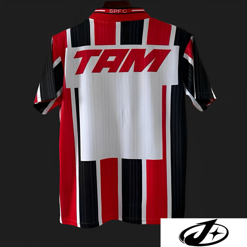 db6dce60d0e4283a99a51874.png.jpg