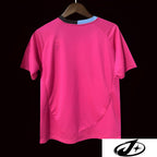 8dc6490c704eb7d3a683b792.jpg