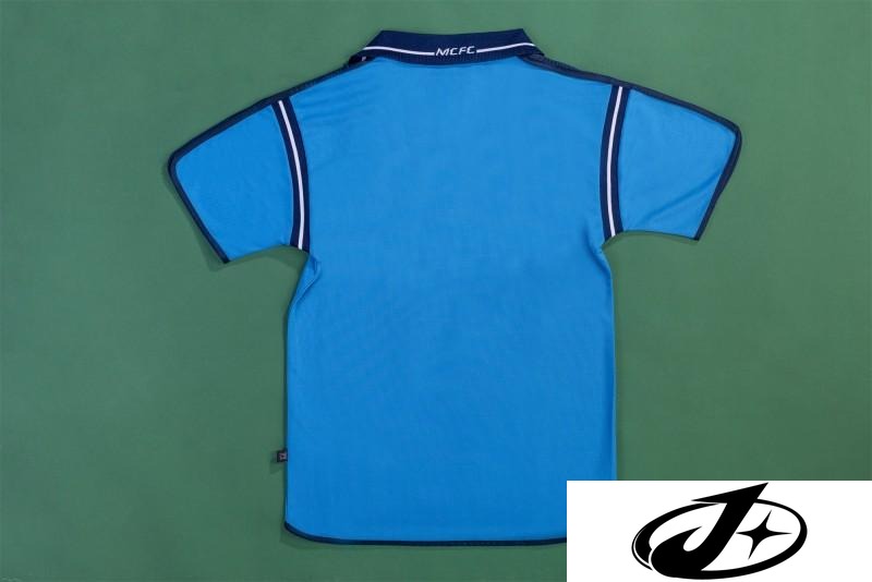 98d53b822b614b17.jpg