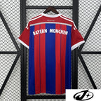 4f2736992e8cb107.png.jpg