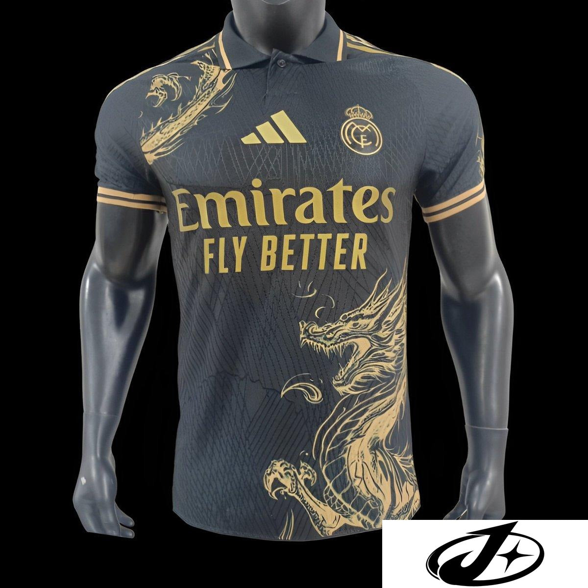 3a9dee9efc2161c0ec603f30.jpg