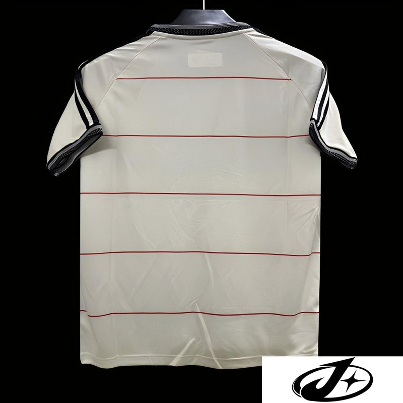 e292caf3c19f60b6907b69af.jpg