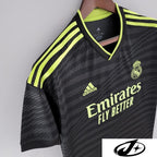f7cbbc8171b8feec.jpg