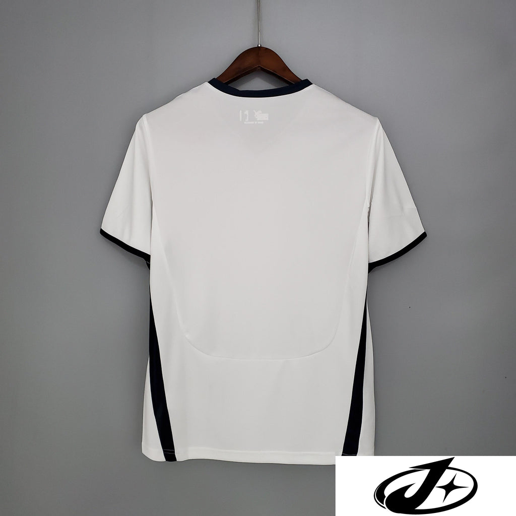 84300c79cbd66f01.jpg