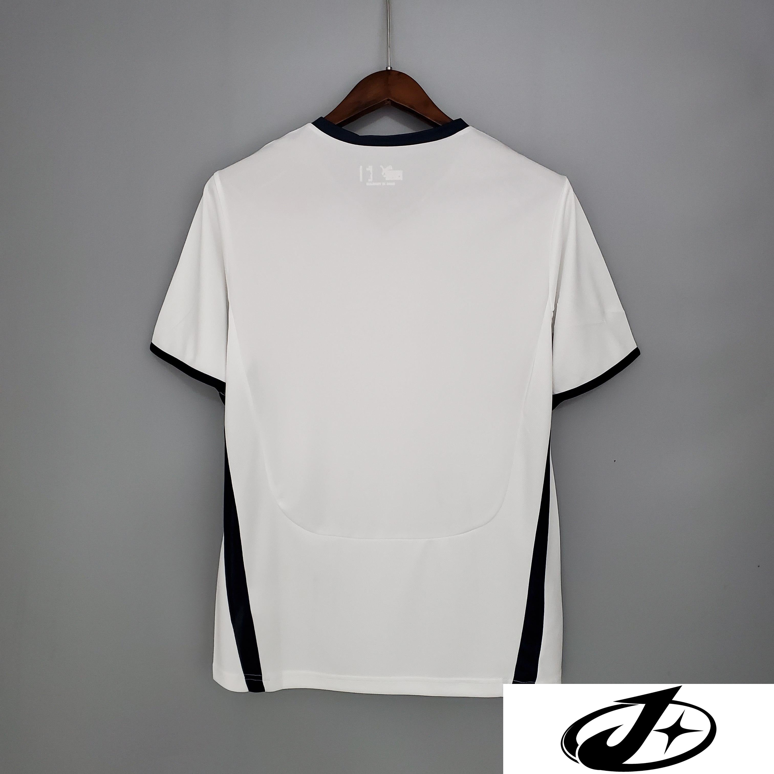 84300c79cbd66f01.jpg