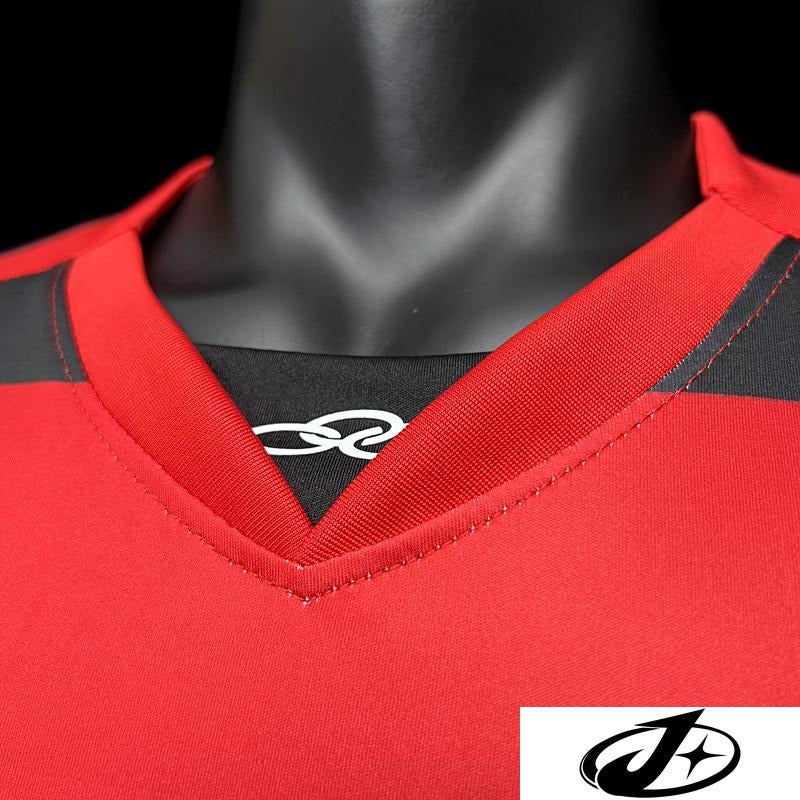 047b6204700a4a87542a02ea.jpg