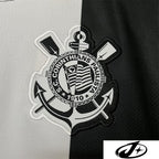 a29abbddc7813f8f.jpg