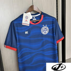 ea3f5b5092934556.jpg