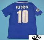 ea6e14d0c1aa0655bd75d72d.jpg