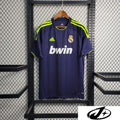 67314bcf291acc1e.jpeg