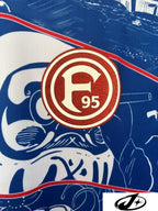 fbedbdeddd6e0e52abc46905.jpg