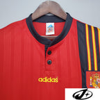 227afc57dab818bc.jpg