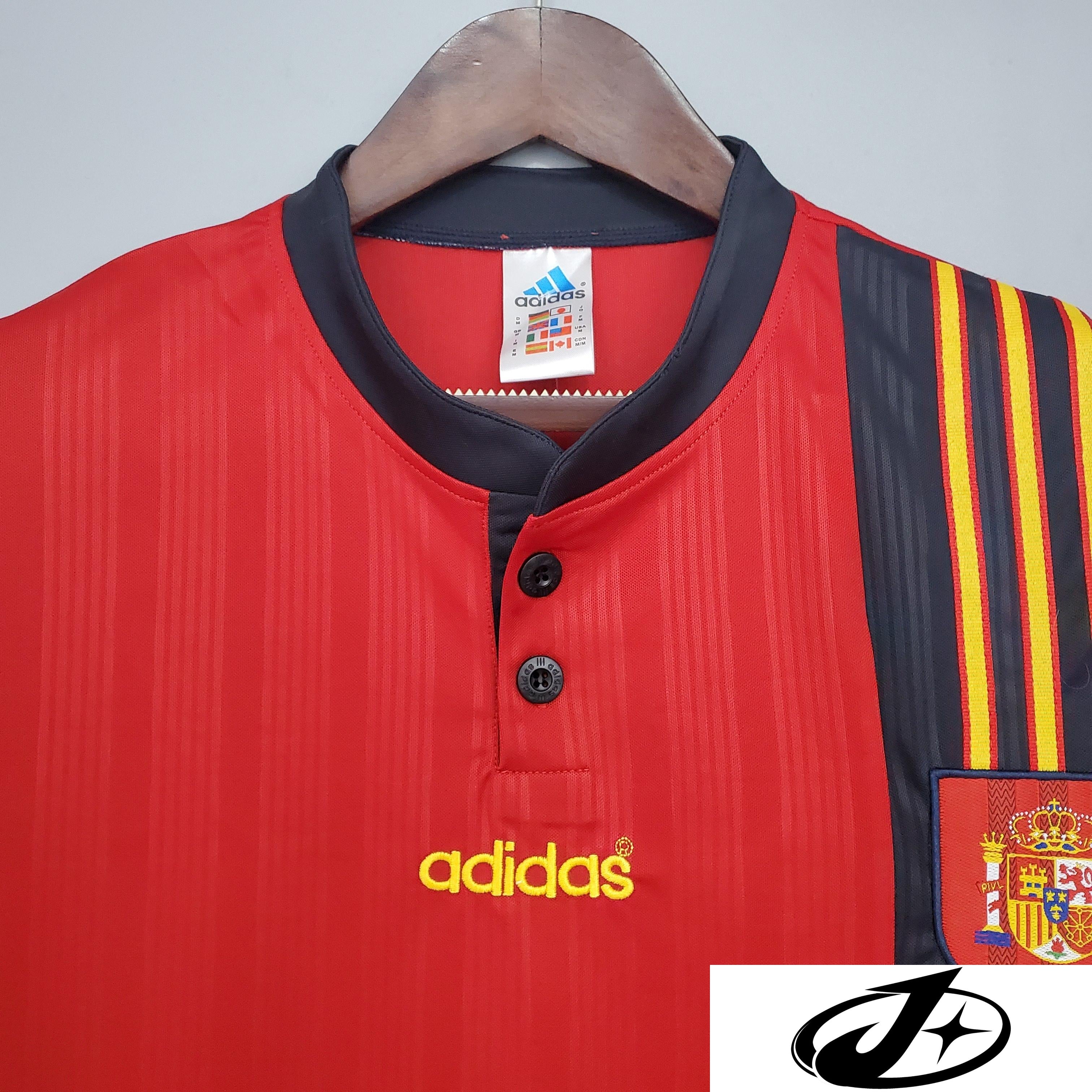 227afc57dab818bc.jpg