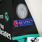 46fa1bb980c43073.jpg