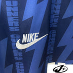 bd0d755b9812f3c3.png.jpg