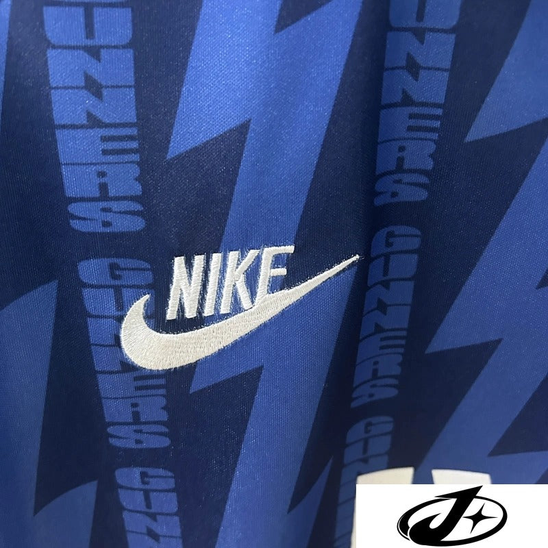 bd0d755b9812f3c3.png.jpg