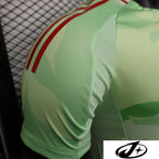302e86b4f002a2aa.png.jpg