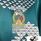 d3c338734581f83b.jpg