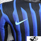 992565aeaec57f46.png.jpg