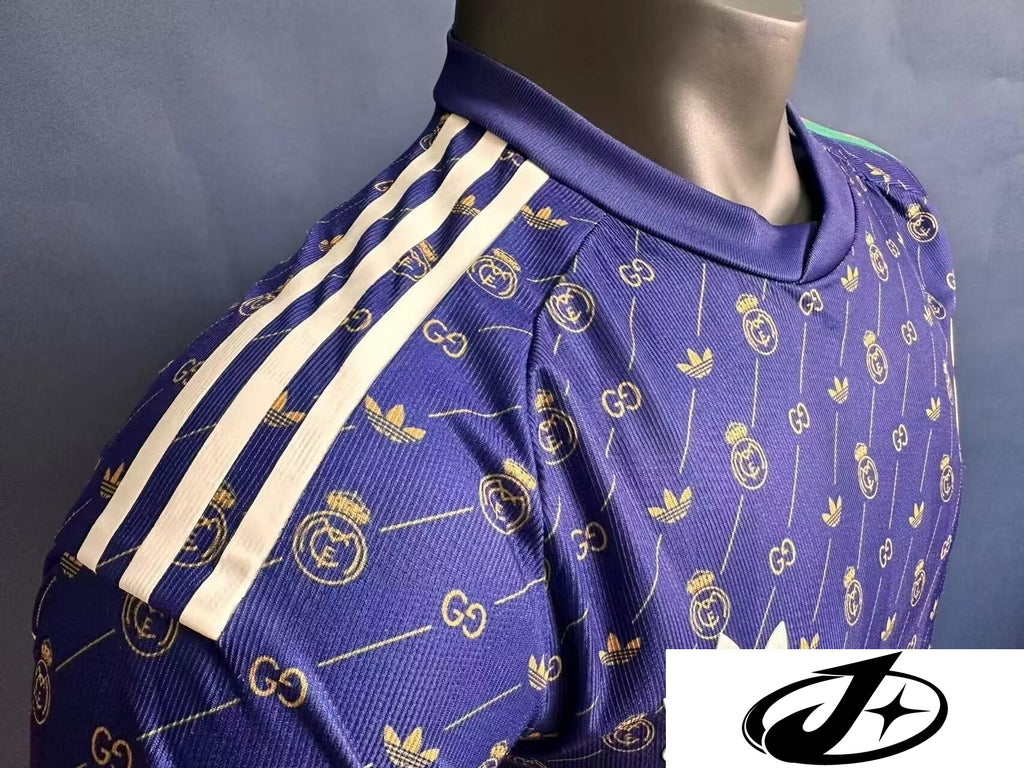 58abf1de554ba2bdc4baf563.jpg
