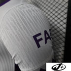 acecdae8ffbcc2e3.jpg