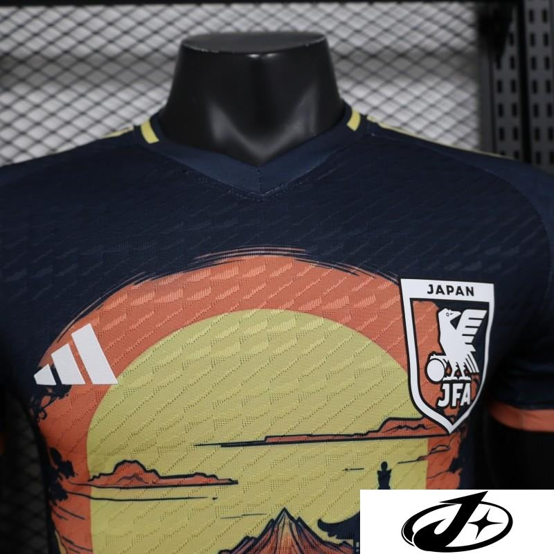 a3d8c58341a60d16.jpg