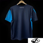 30a4bba02d95e5596ce32be1.jpg