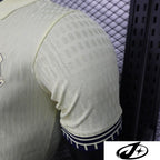 27fc69ef175bb20f.jpg