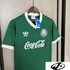 fd0225ffc0513e77.jpg