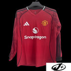ad9f76017bc386be88720e45.jpg