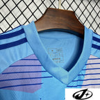 beae1a1d7b337fa8.jpg
