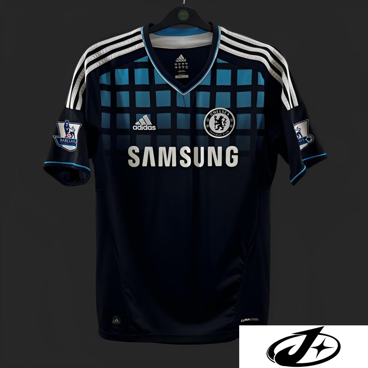 e78c6d7f06c40b790a0f1dc2.jpg