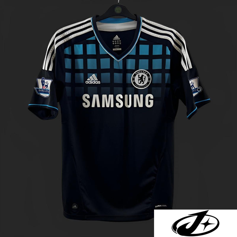 e78c6d7f06c40b790a0f1dc2.jpg
