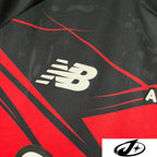 07ddc28109104d6c.png.jpg