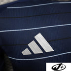 646da12a950097b3.jpg