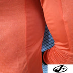 6c932cd9555ae46c20c506fa.jpg