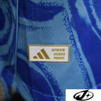 f12e183b16910055.jpg