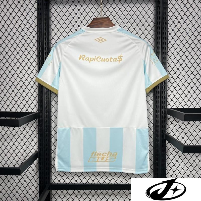 d27fc9b565c0519a.jpg