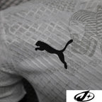 d59d0f63128b75b5.jpg