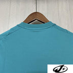 5230c765f21994be.jpg