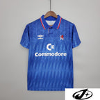 e958edf50dc2a0fe.jpg
