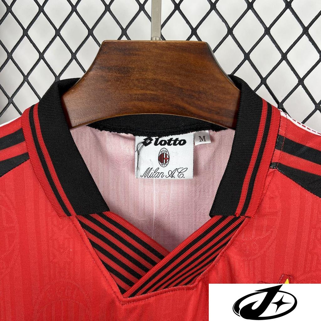 6cf5e0fdfa3b153d.jpg
