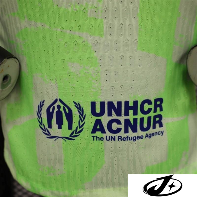 2e4a029c0134675e.jpg