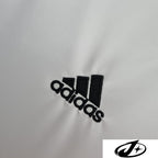 77bb4c5f94e5a1b7.jpg