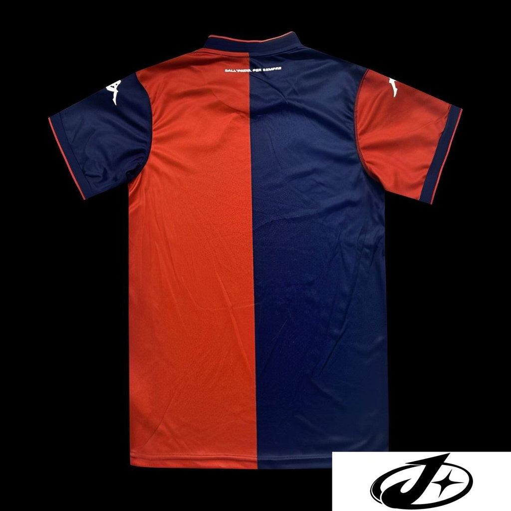 b83ba07a8eca86cb0f430b38.jpg