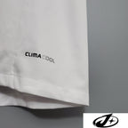 f15c09b8a8525426.jpg