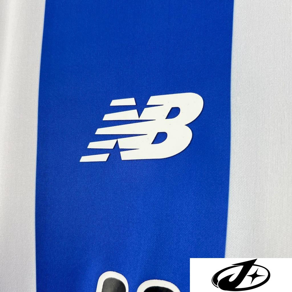 34ccfba7e362cc4f.jpg