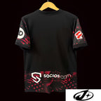 ca3fc13c57d2cb08836f0b56.jpg