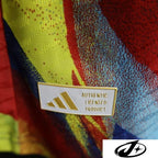 d32e500d6da5e06b.jpg